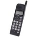 Symbol Technologies Spectrum24® NP-4046 Netvision Phone Symbol NP-4046
