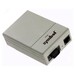 Symbol Technologies OmniLink LL-425 Interface Controller Symbol OmniLink LL-425