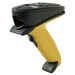 Symbol Technologies P370 Cordless RF Barcode Scanner Symbol P370