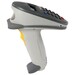 Symbol Technologies P470 Cordless RF Barcode Scanner Symbol P470