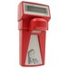 Symbol Technologies PCK-9142 Price Checker Symbol PCK-9142