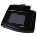 Symbol Technologies PD8500 Retail POS Transaction Terminal Symbol PD8500