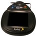 Symbol Technologies PD8700 Retail POS Transaction Terminal Symbol PD8700