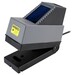 Symbol Technologies PDF-6000 Fixed Mount Imager Symbol PDF-6000