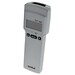 Symbol Technologies PDT-1000 Handheld Data Terminal Symbol PDT-1000