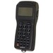 Symbol Technologies PDT-1100 Portable Data Terminal Symbol PDT-1100