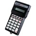 Symbol Technologies PDT-1475 Portable Data Terminal Symbol PDT-1475