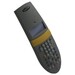Symbol PDT-2100