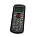 Symbol Technologies PDT-2200 Portable Data Terminal Symbol PDT-2200