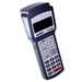 Symbol PDT-3000