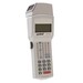 Symbol Technologies Spectrum24® PDT-3140 Portable Data Terminal Symbol PDT-3140