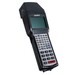 Symbol Technologies Spectrum24® PDT-3146 Portable Data Terminal Symbol PDT-3146