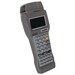 Symbol PDT-3200