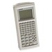 Symbol Technologies PDT-3300 Portable Data Terminal Symbol PDT-3300