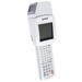 Symbol PDT-3500
