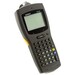 Symbol Technologies Spectrum One® PDT-6110 Portable Data Terminal Symbol PDT-6110