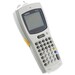 Symbol Technologies Spectrum24® PDT-6140 Portable Data Terminal Symbol PDT-6140