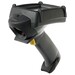 Symbol PDT-7200