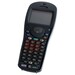 Symbol PDT-7500