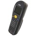 Symbol Technologies Spectrum24® PDT-7540 Portable Data Terminal Symbol PDT-7540
