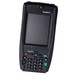 Symbol PDT-8000