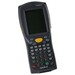 Symbol PDT-8100