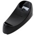 Symbol Technologies PL360 Cradle Symbol PL360
