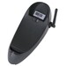 Symbol Technologies PL370 Cradle Symbol PL370