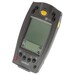 Symbol Technologies CPCD PPT-2534 Portable Pen Terminal Symbol PPT-2534