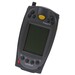 Symbol Technologies CPCD PPT-2733 Portable Pen Terminal Symbol PPT-2733