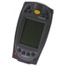 Symbol Technologies Spectrum24® PPT-2740 Portable Pen Terminal Symbol PPT-2740
