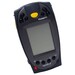 Symbol PPT-2800
