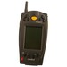 Symbol Technologies CPCD PPT-2833 Portable Pen Terminal Symbol PPT-2833