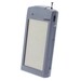 Symbol Technologies Spectrum One® PPT-4110 Portable Pen Terminal Symbol PPT-4110