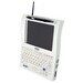 Symbol Technologies Spectrum24® PPT-4340 Portable Pen Terminal Symbol PPT-4340