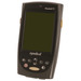 Symbol Technologies PPT-8800 Portable Pen Computer Symbol PPT-8800