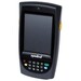 Symbol Technologies PPT-8866 Portable Pen Terminal Symbol PPT-8866