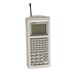 Symbol Technologies Spectrum One® PRC-3310 Portable Radio Terminal Symbol PRC-3310