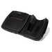 Symbol Technologies PrintPAD 1700/2700/2800 Portable Printer Cradle Symbol PrintPAD 1700/2700/2800