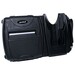 Symbol PrintPAD 8100