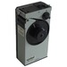 Symbol Technologies PS-1001 Label Printer Symbol PS-1001