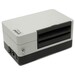 Symbol Technologies PS-1004 Label Printer Symbol PS-1004