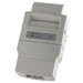 Symbol Technologies PS-200 Printer Symbol PS-200