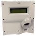 Symbol Technologies PSS-3ES06 Microkiosk Symbol PSS-3ES06