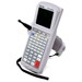 Symbol Technologies PTC-960SL Portable Data Terminal Symbol PTC-960SL