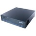 Symbol Technologies OverLAN™ RF-2 Wireless Bridge Symbol RF-2