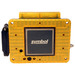 Symbol Technologies RF1224 RFID Reader Symbol RF1224