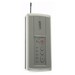 Symbol Technologies Spectrum One® RFM-3010 Radio Frequency Modem Symbol RFM-3010