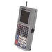 Symbol Technologies RFT-1530 Radio Frequency Terminal Symbol RFT-1530