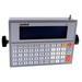 Symbol Technologies RFT-1540 Radio Frequency Terminal Symbol RFT-1540